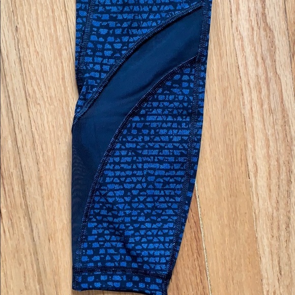 Lululemon Pants - Picture 4 of 9